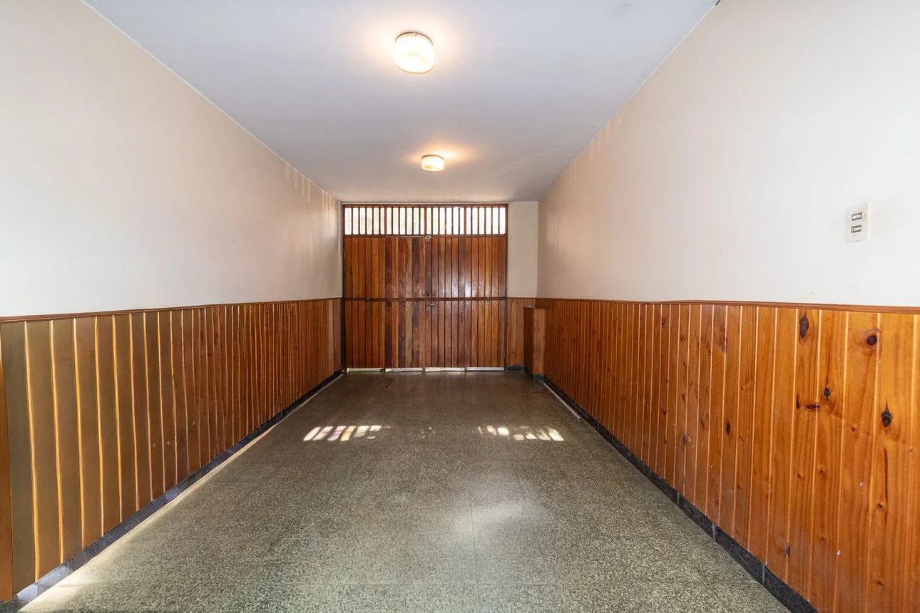 Casa en venta en Rosario, foto 3