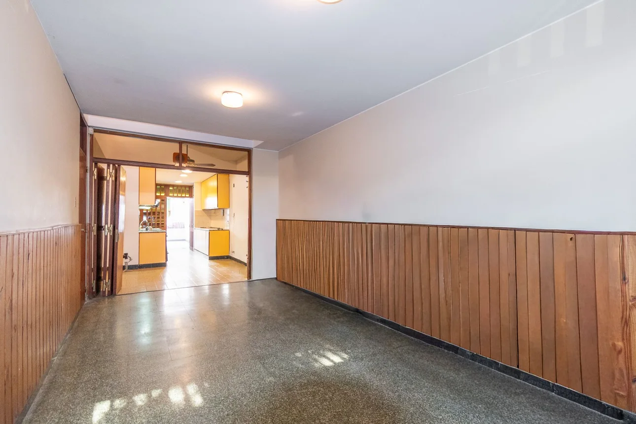 Casa en venta en Rosario, foto 4