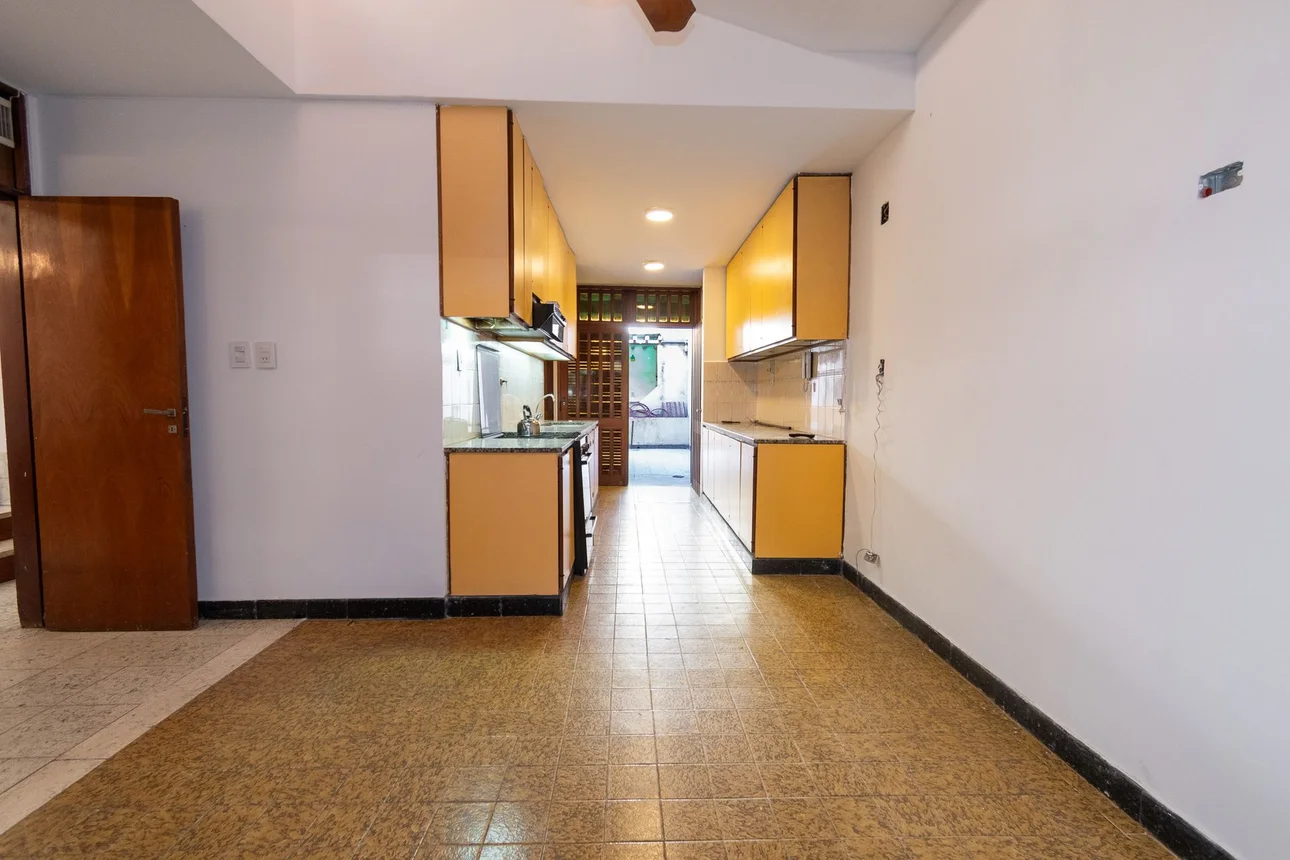 Casa en venta en Rosario, foto 5