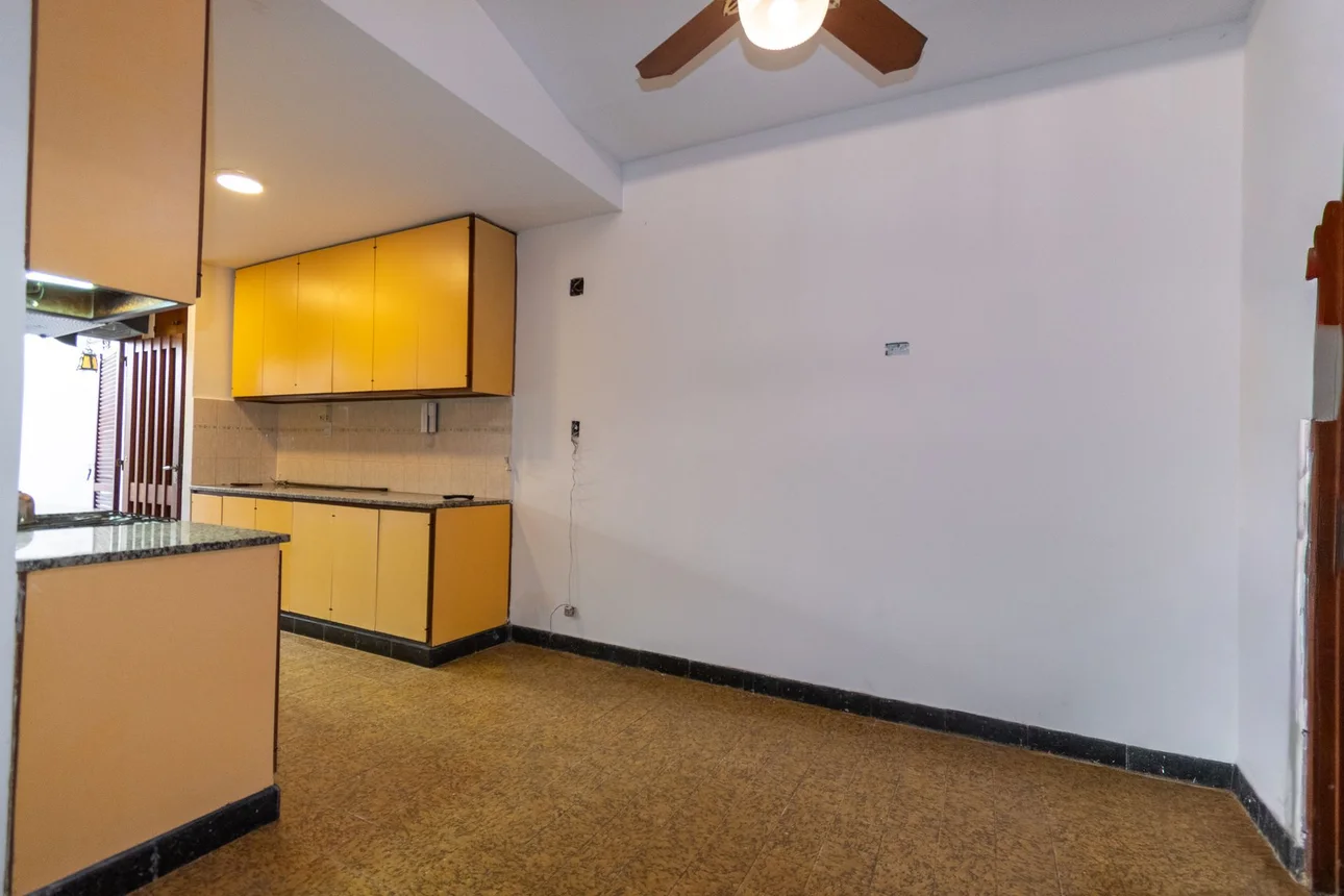 Casa en venta en Rosario, foto 2
