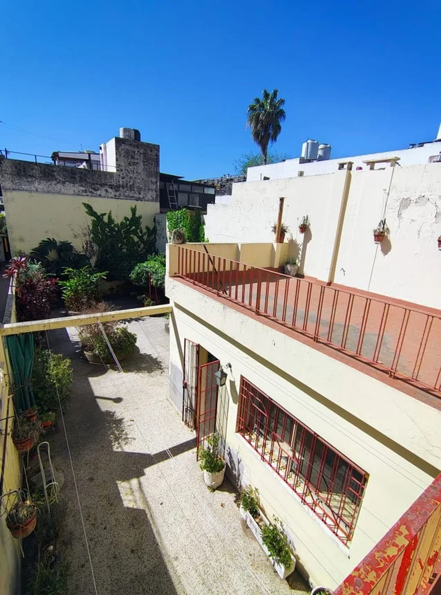 Casa en venta en Rosario, foto 4