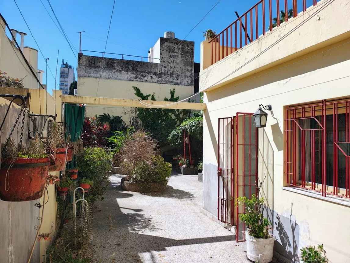 Casa en venta en Rosario, foto 3