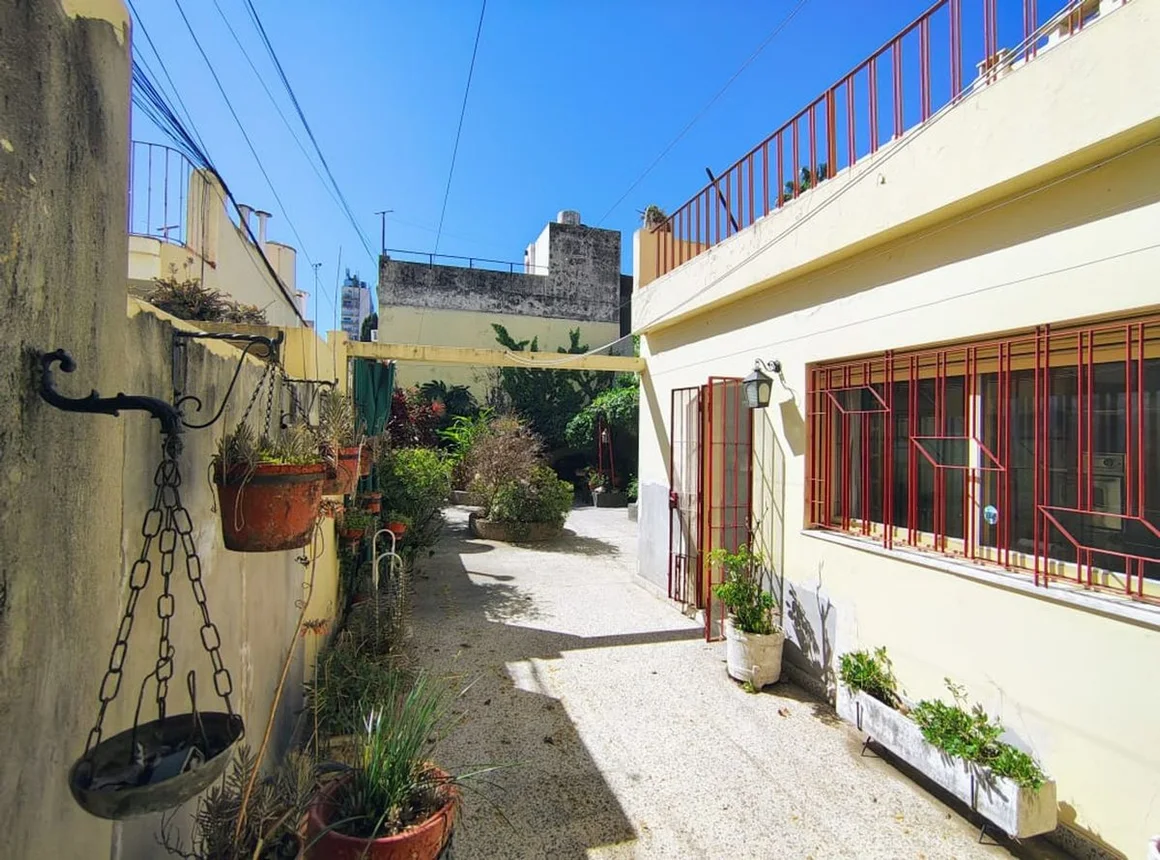 Casa en venta en Rosario, foto 5