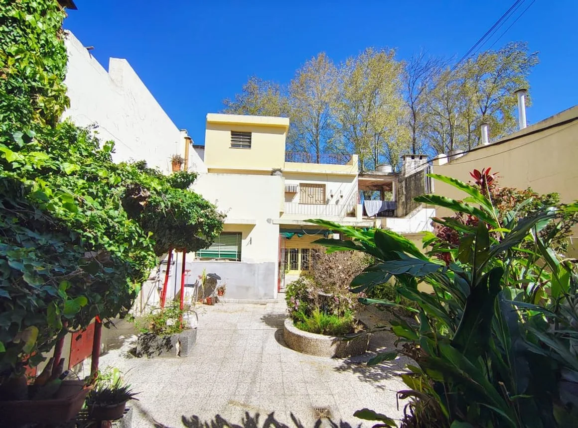 Casa en venta en Rosario