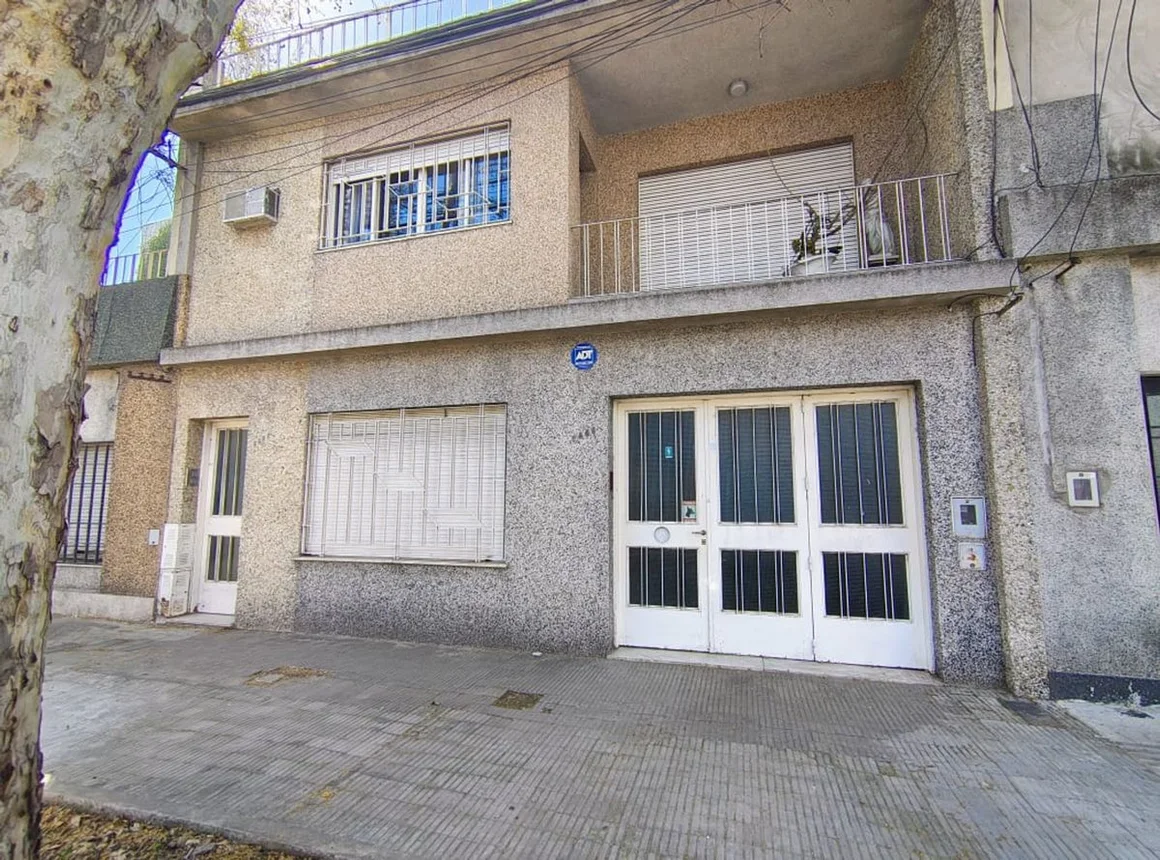 Casa en venta en Rosario, foto 2