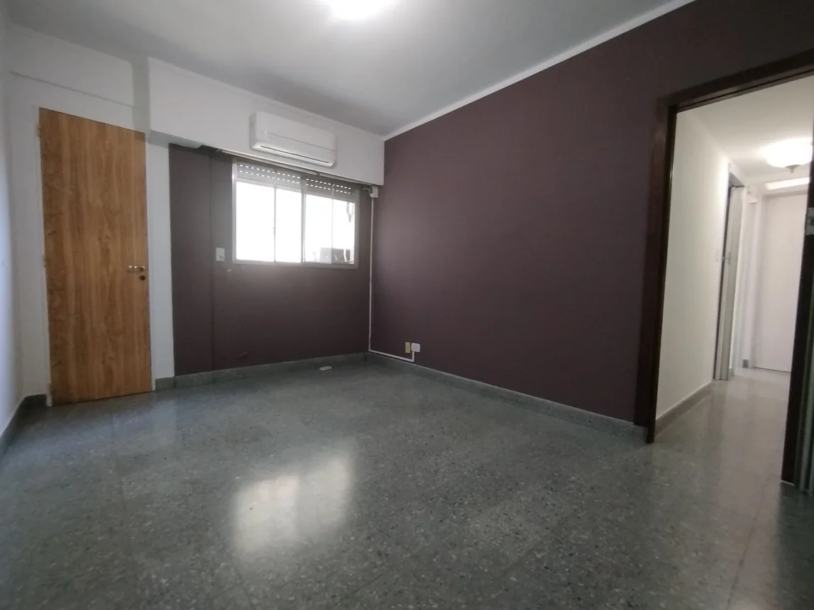 Departamento de 3 ambientes en venta en San Telmo, Avenida Independencia 600, foto 4
