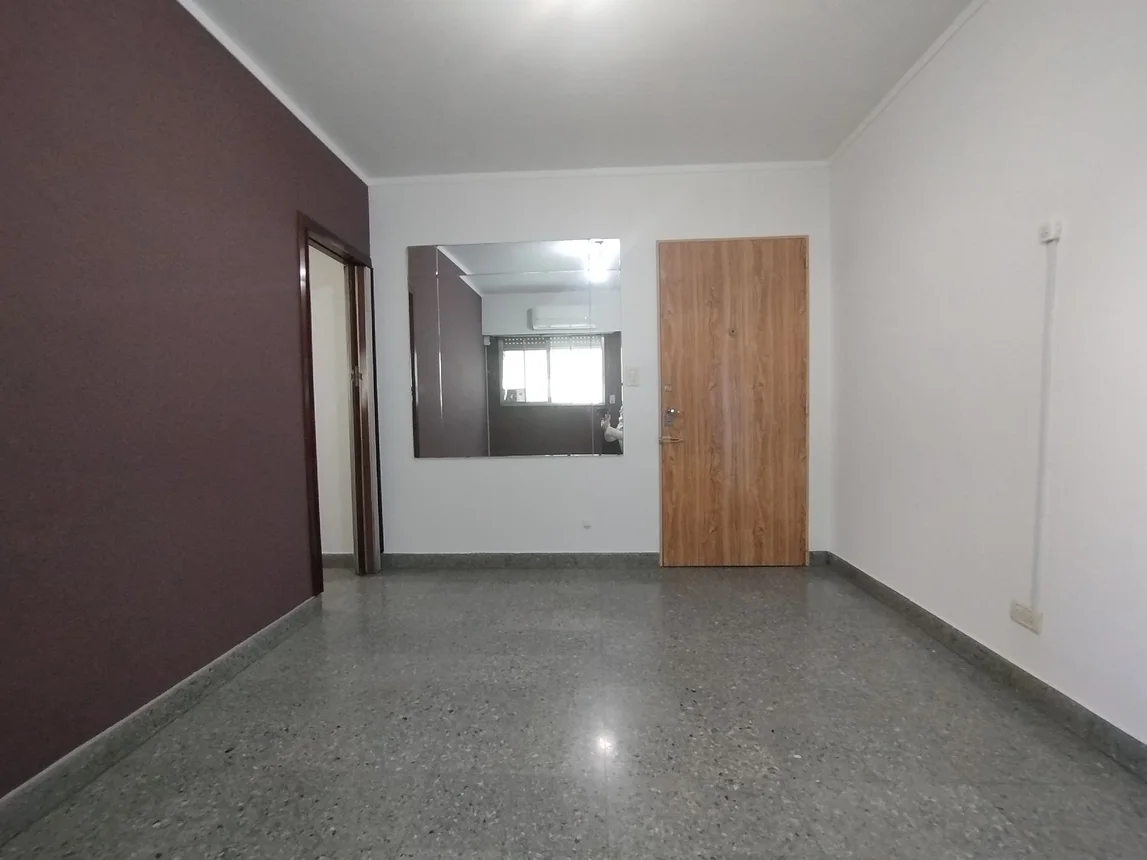 Departamento de 3 ambientes en venta en San Telmo, Avenida Independencia 600, foto 5
