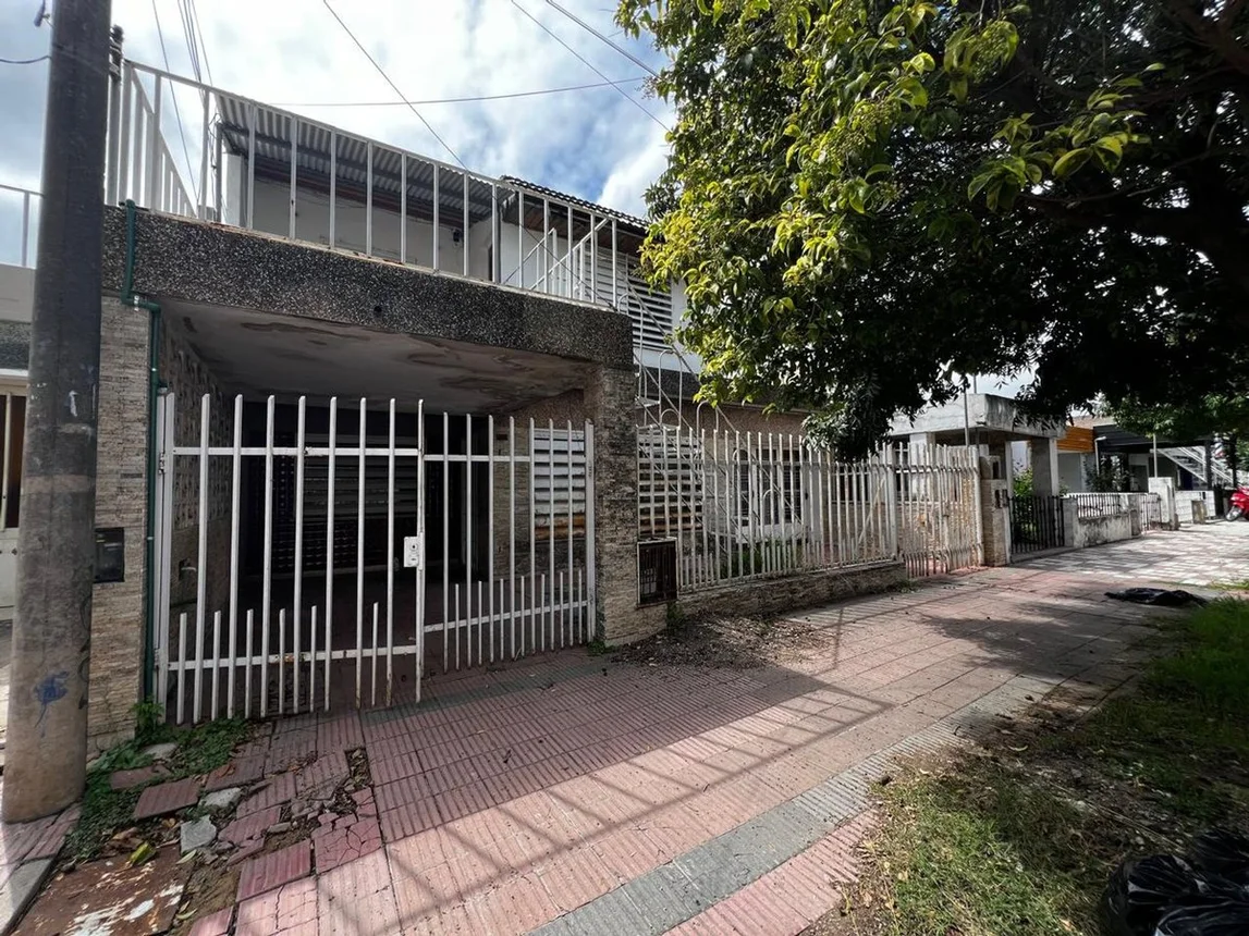 Casa en venta en Córdoba, foto 2