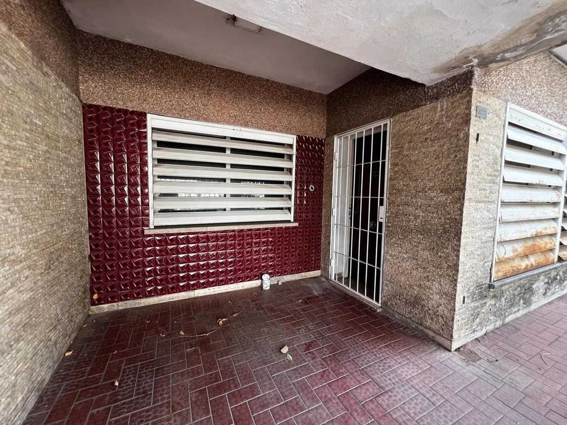Casa en venta en Córdoba, foto 4