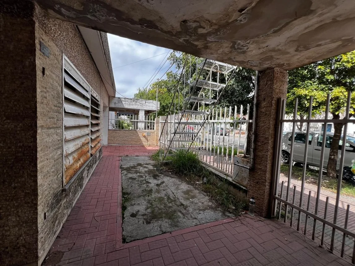 Casa en venta en Córdoba, foto 3