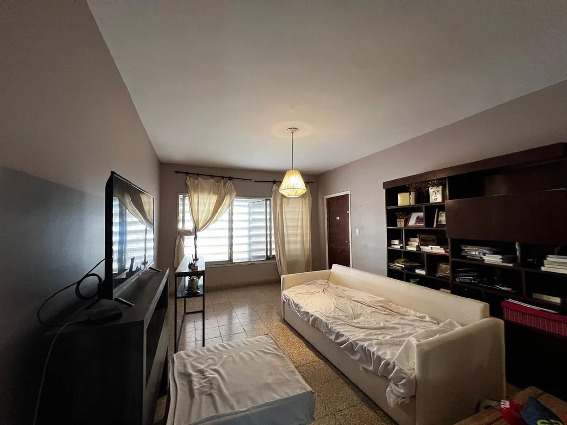 Casa en venta en Córdoba, foto 5