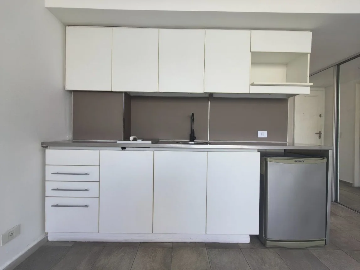 Departamento en alquiler en Palermo, foto 3