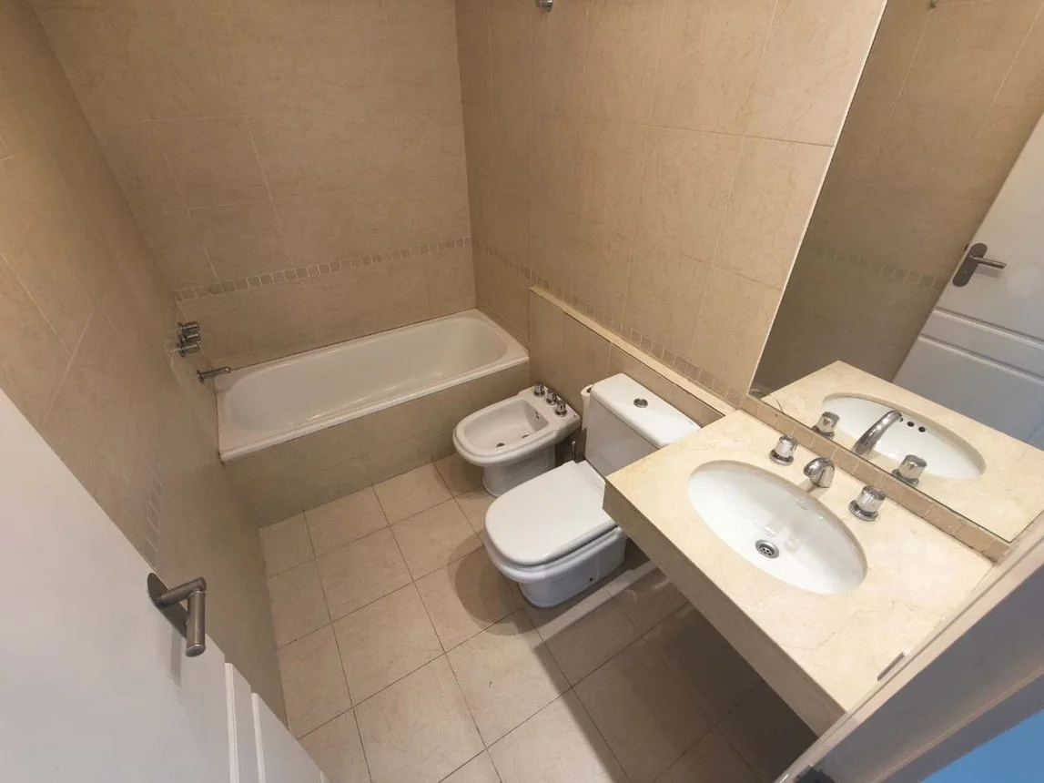 Departamento en alquiler en Palermo, foto 4