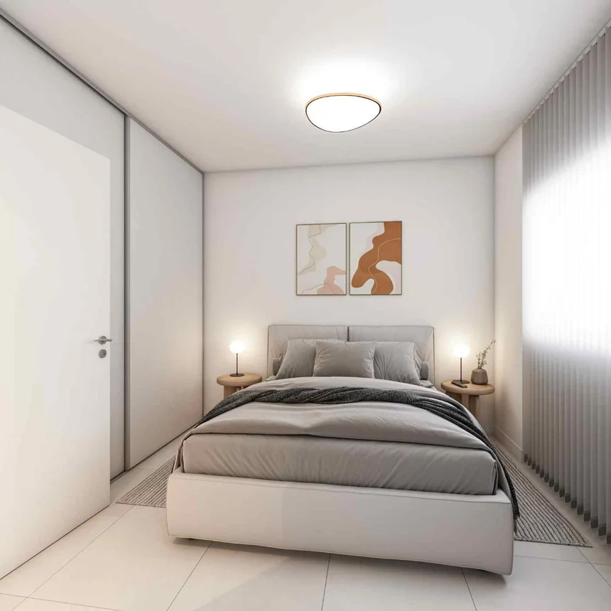 Departamento en venta en Palermo, foto 3