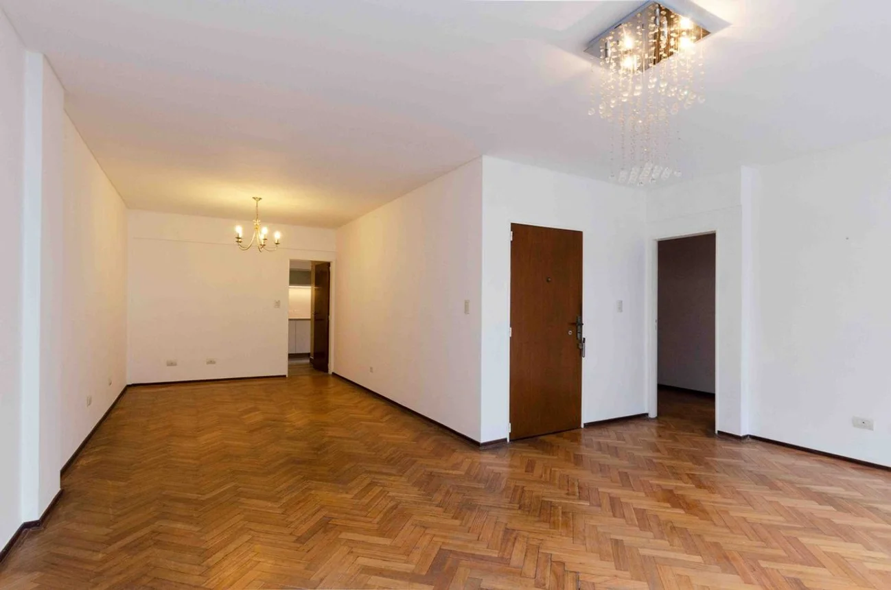 Semipiso de 4 ambientes en venta en Colegiales, Ciudad de la Paz 1400, foto 2