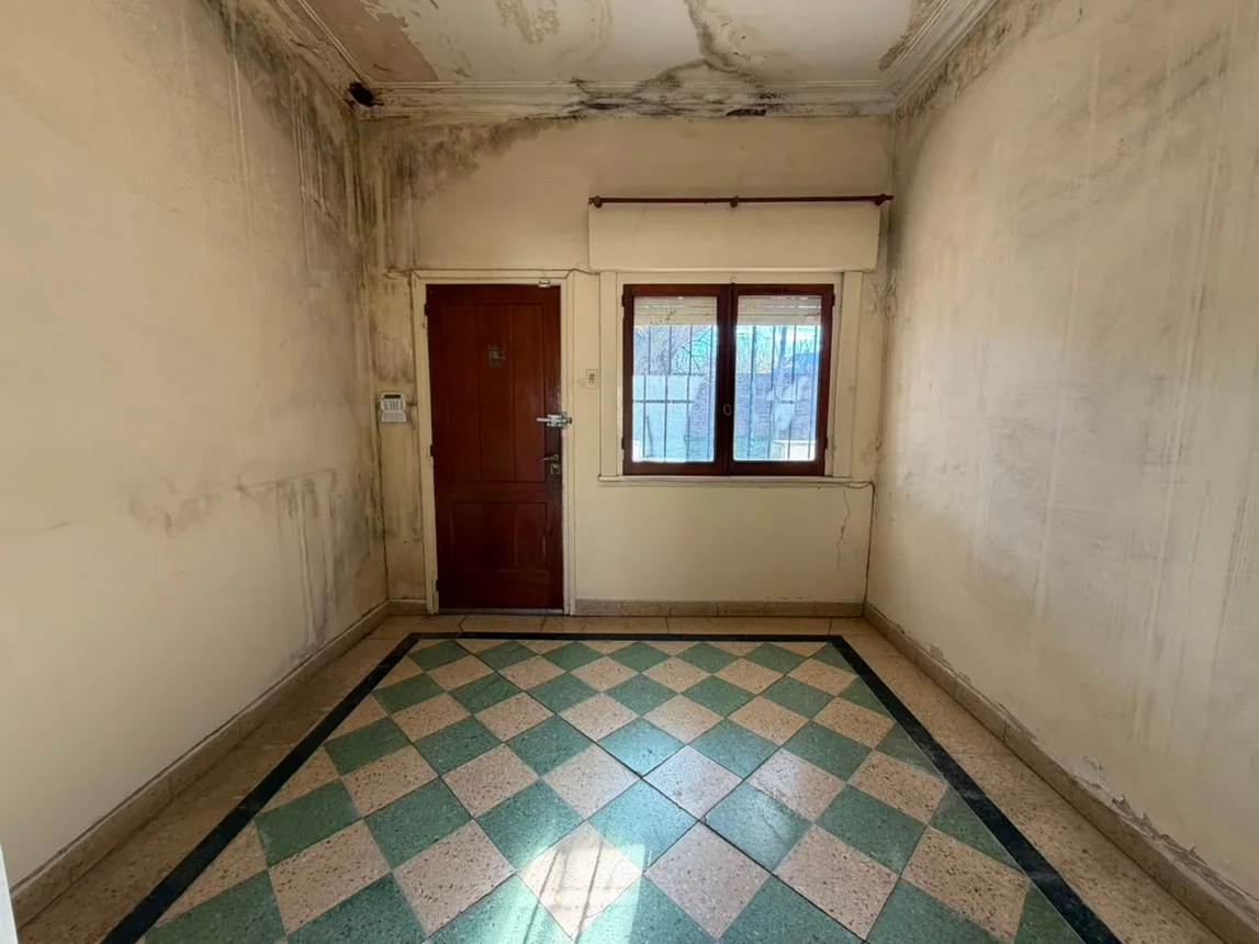 Casa en venta en La Plata, foto 4