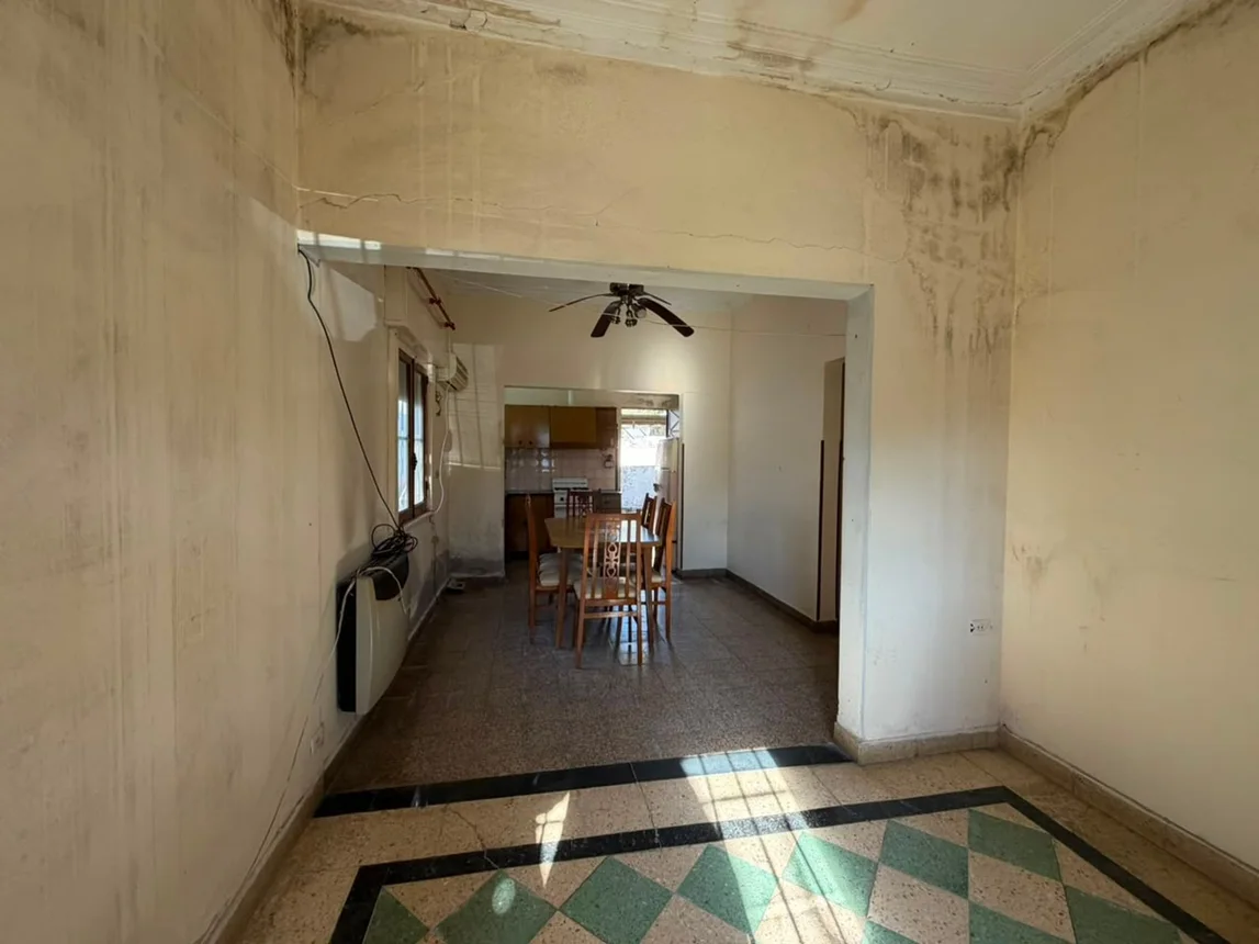 Casa en venta en La Plata, foto 5
