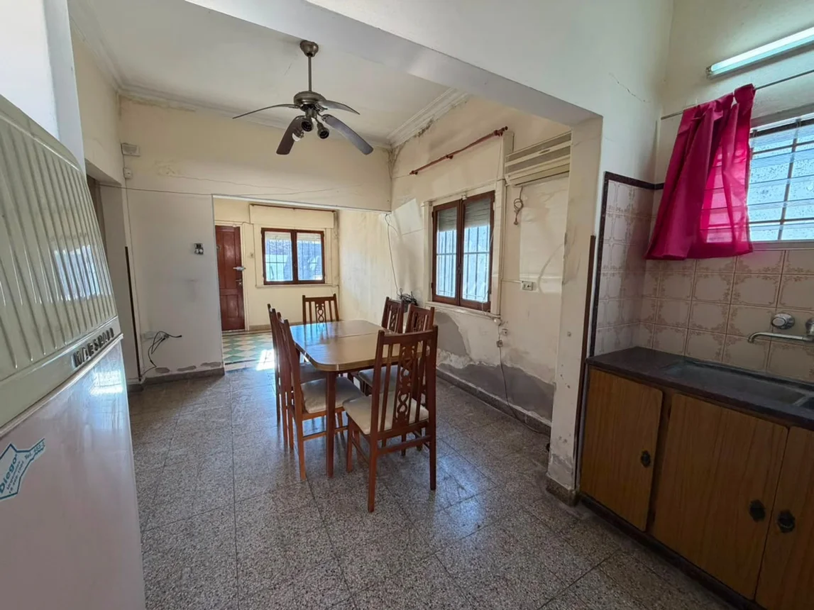 Casa en venta en La Plata, foto 3