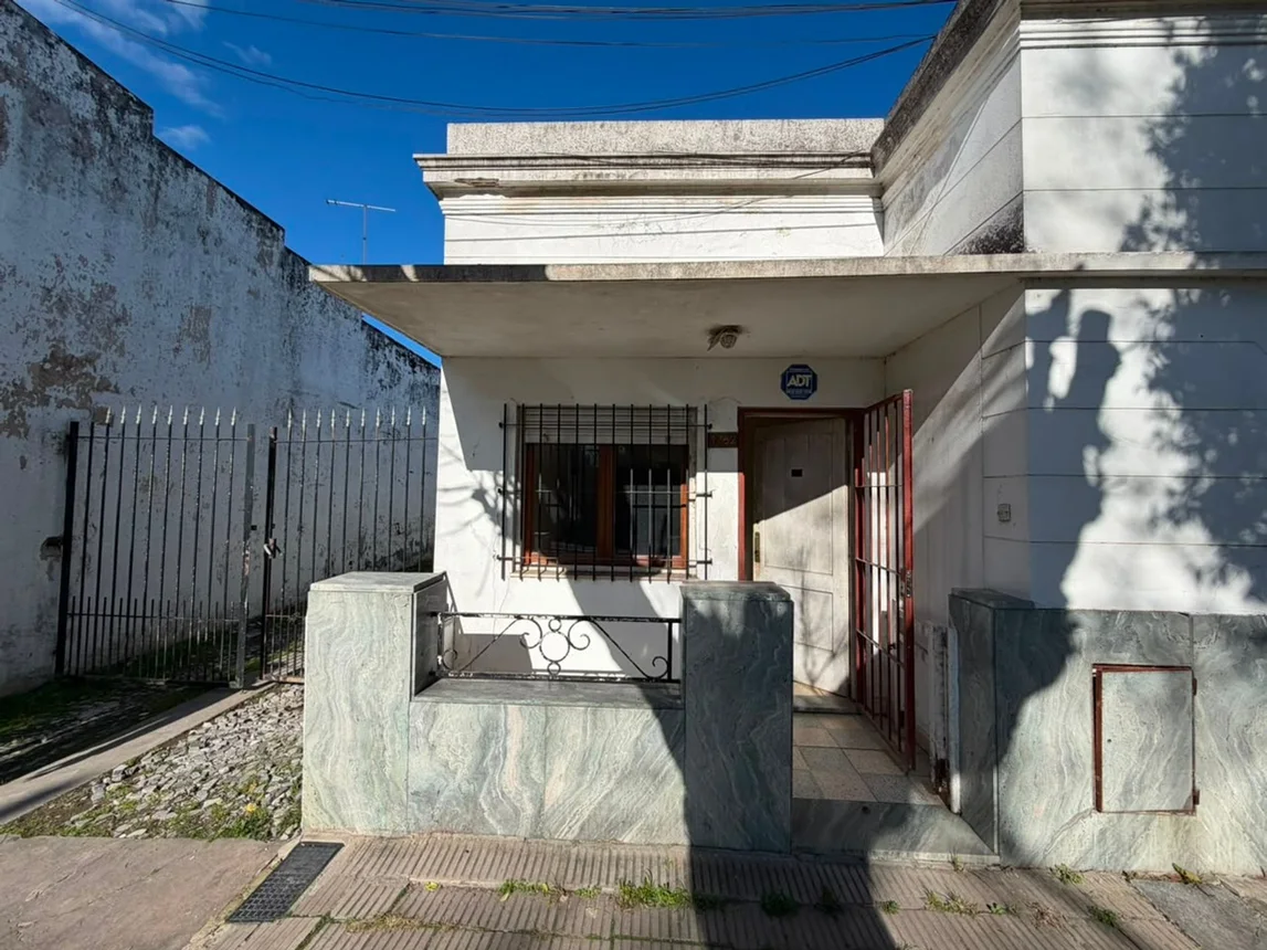 Casa en venta en La Plata