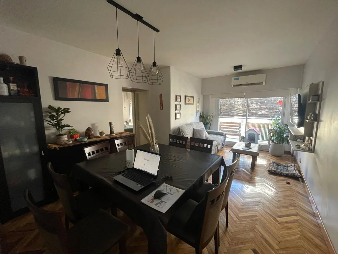 Departamento en venta en San Cristóbal, foto 3