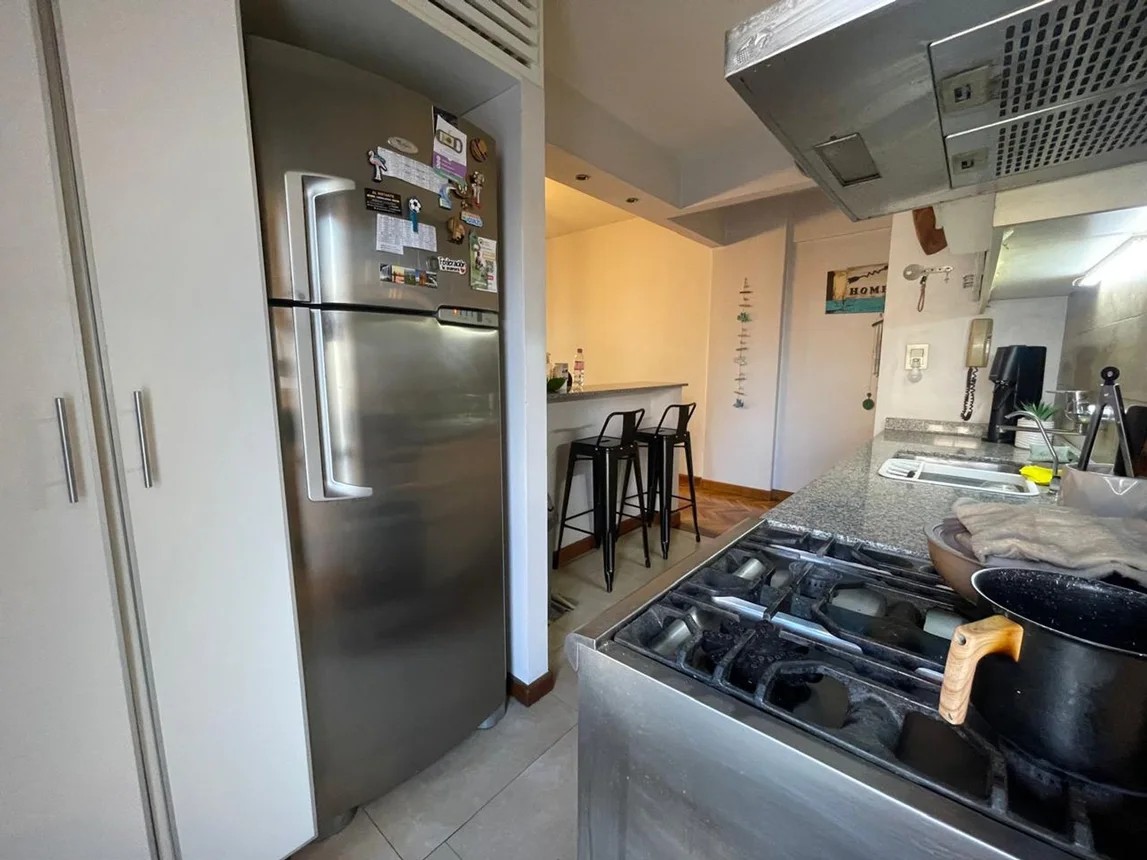 Departamento en venta en San Cristóbal, foto 4