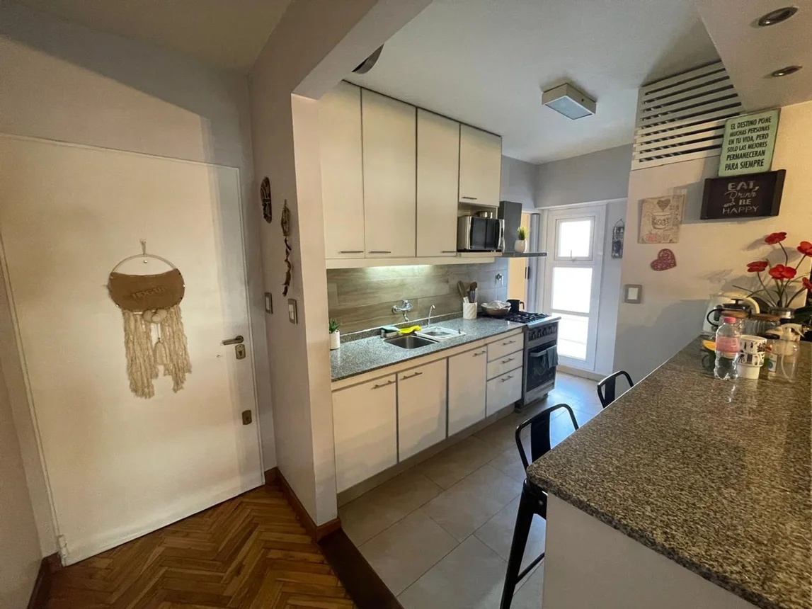 Departamento en venta en San Cristóbal, foto 5