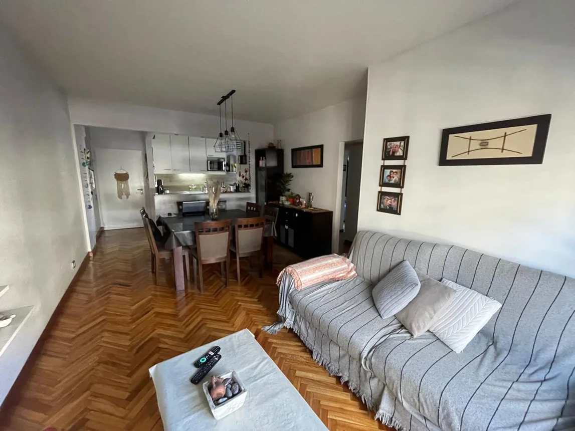 Departamento en venta en San Cristóbal, foto 2