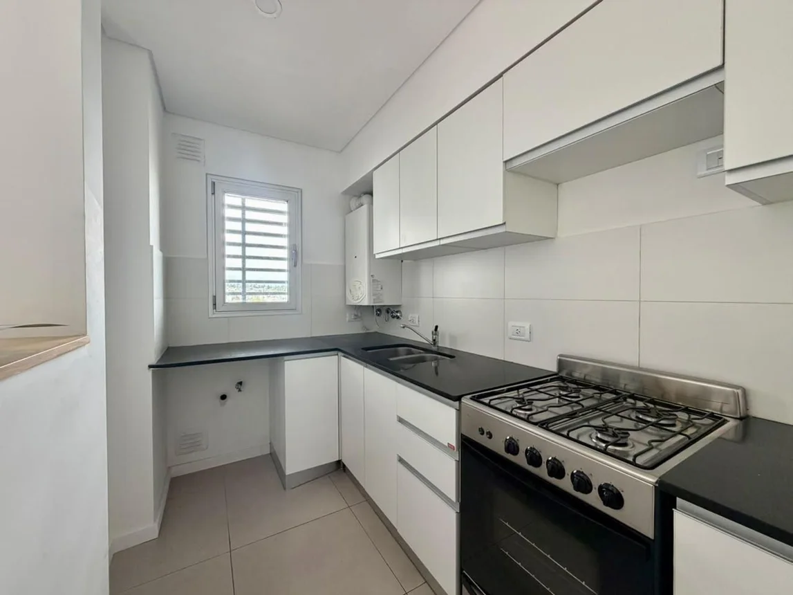 Departamento de 2 ambientes en venta en Bahía Blanca, Dorrego 500, foto 4