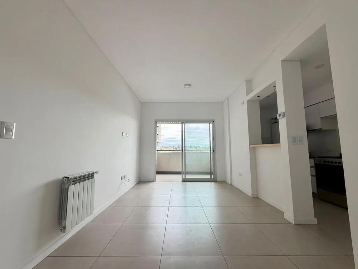 Departamento de 2 ambientes en venta en Bahía Blanca, Dorrego 500, foto 2