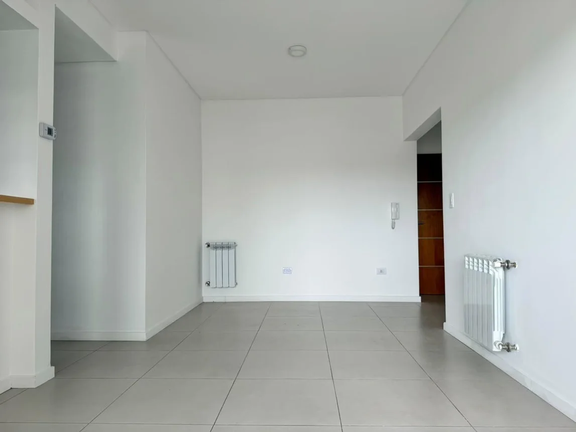 Departamento de 2 ambientes en venta en Bahía Blanca, Dorrego 500, foto 3