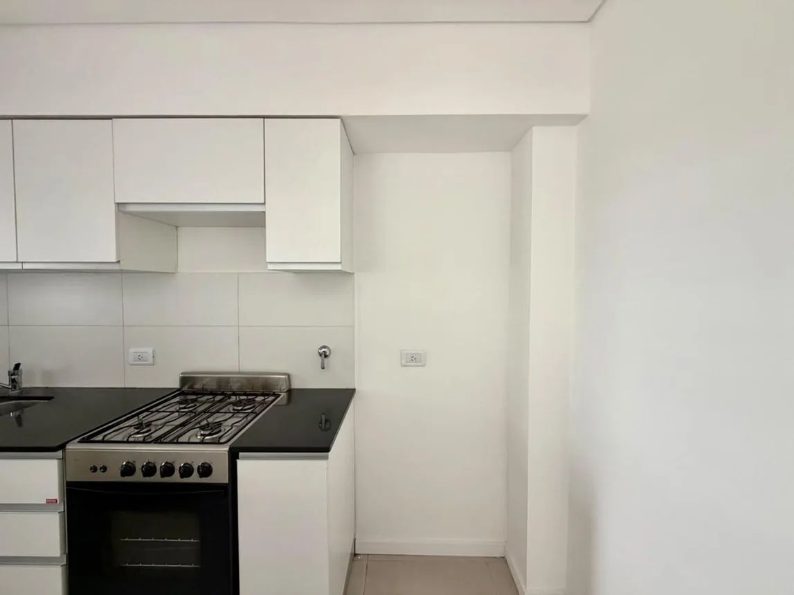 Departamento de 2 ambientes en venta en Bahía Blanca, Dorrego 500, foto 5