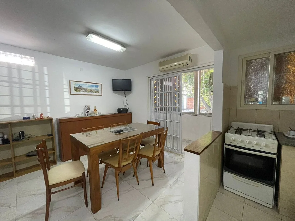 Monoambiente en venta, foto 1