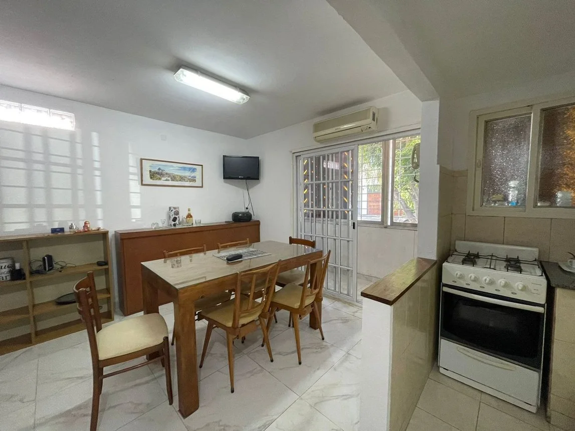 Monoambiente en venta, foto 3