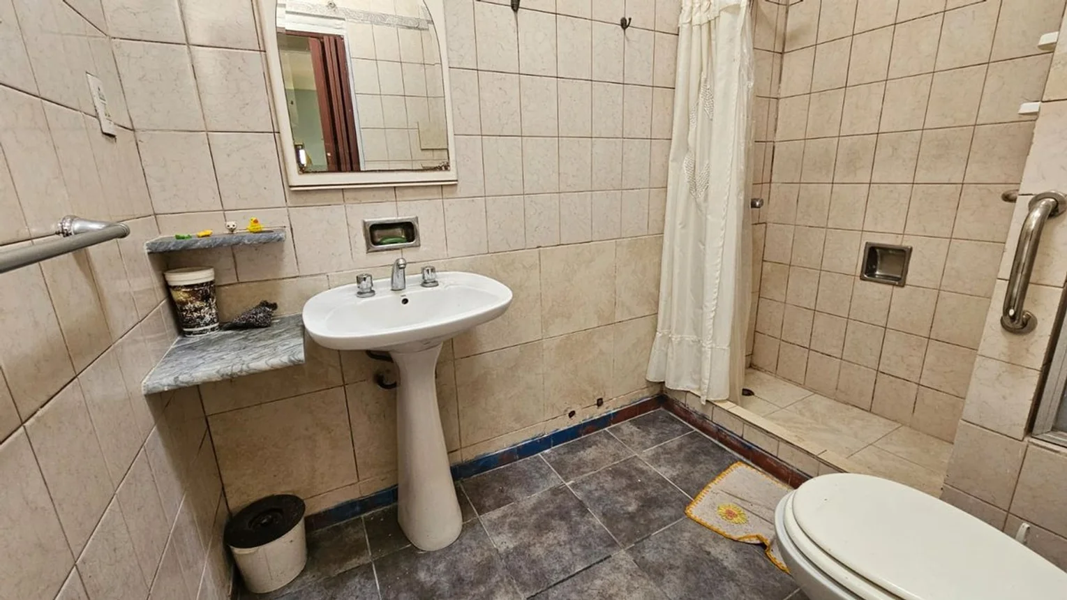 PH de 4 ambientes en venta en Villa Luzuriaga, Triunvirato 1800, foto 4