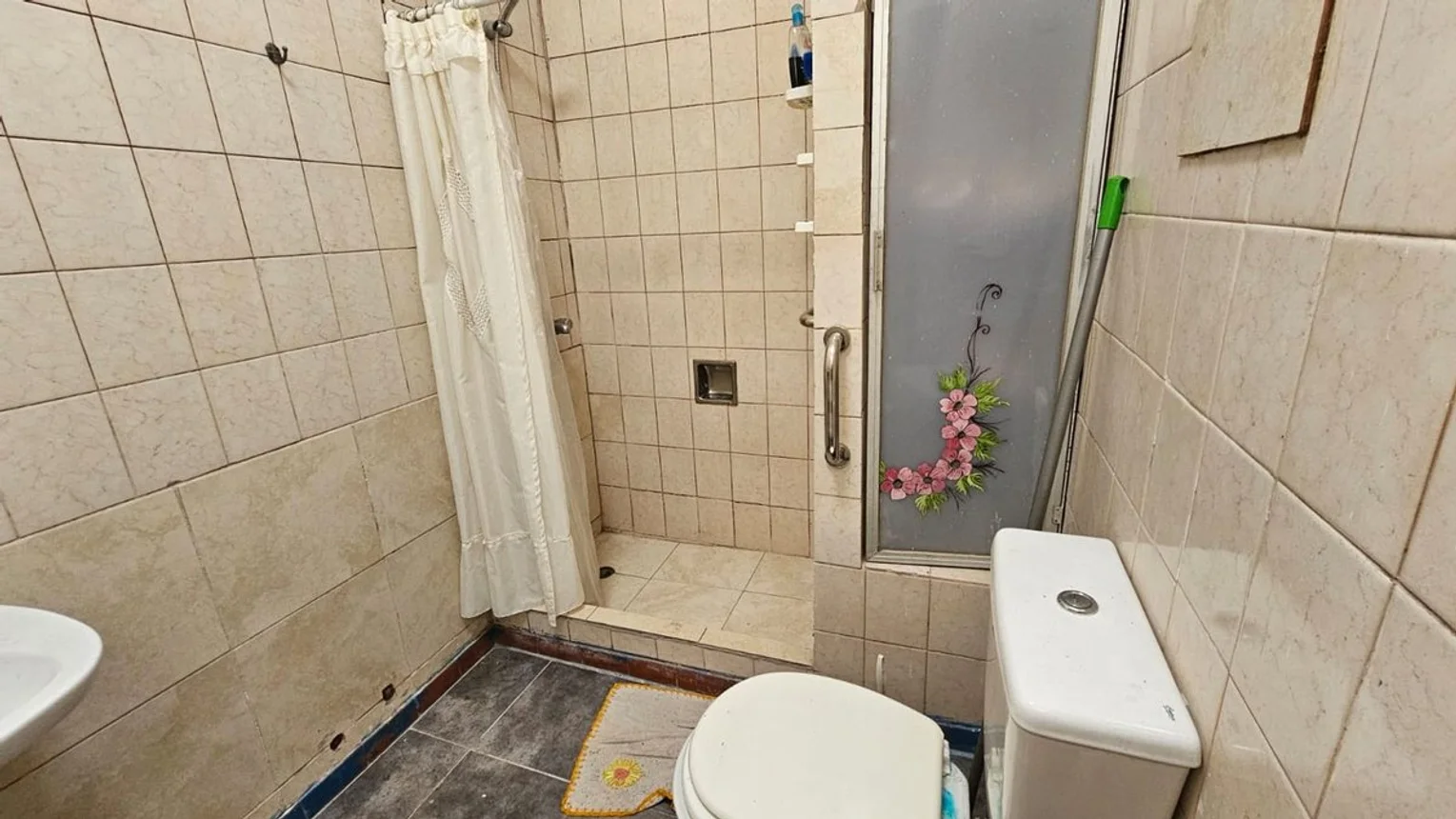 PH de 4 ambientes en venta en Villa Luzuriaga, Triunvirato 1800, foto 5
