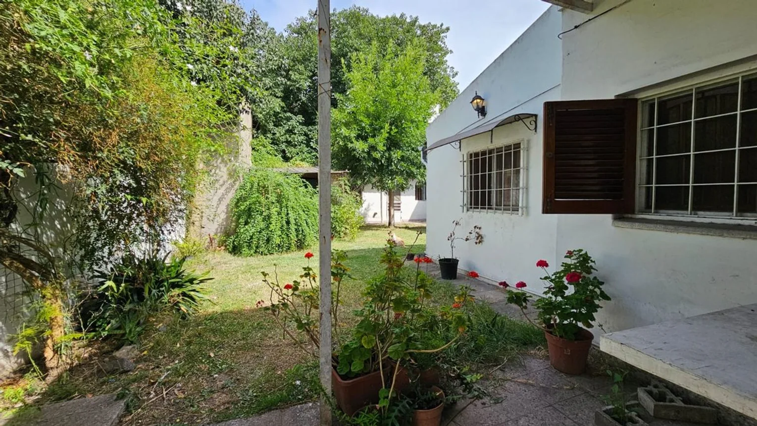 PH de 4 ambientes en venta en Villa Luzuriaga, Triunvirato 1800