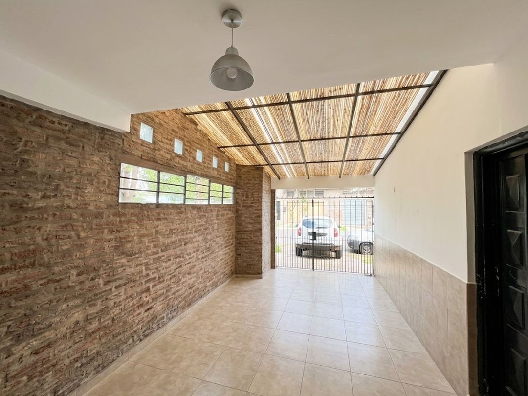 Ph 3 amb en venta, con potencial a refaccionar