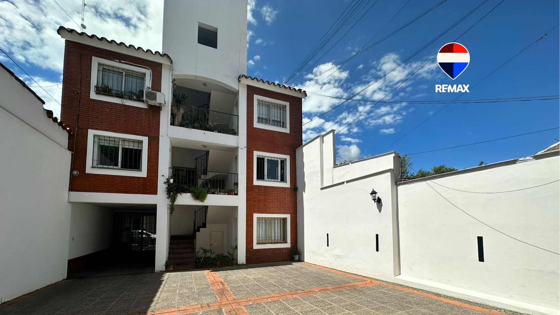 DEPARTAMENTO 1 DORMITORIO VENTA MACROCENTRO - foto 1