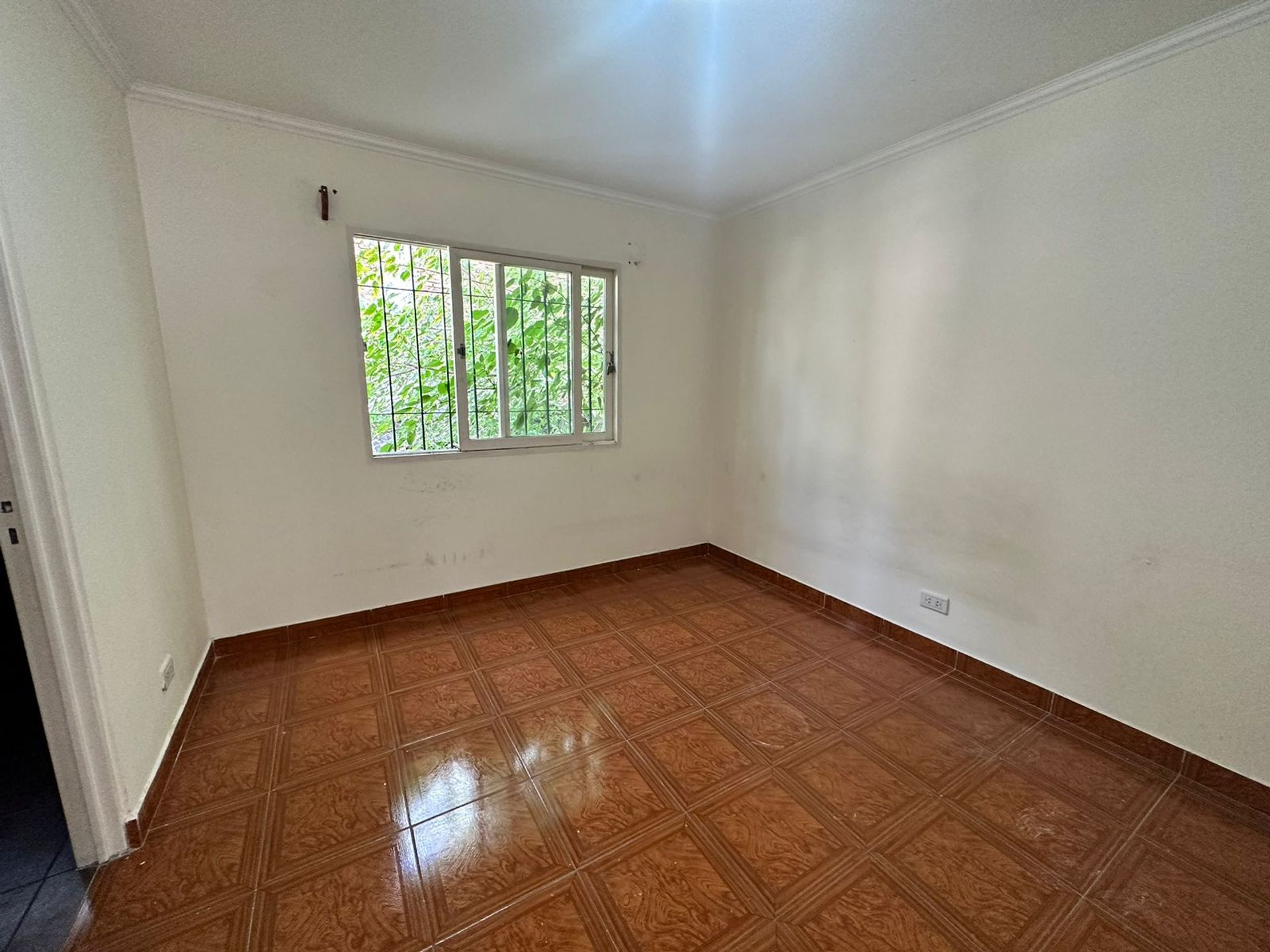 DEPARTAMENTO 1 DORMITORIO VENTA MACROCENTRO - foto 5