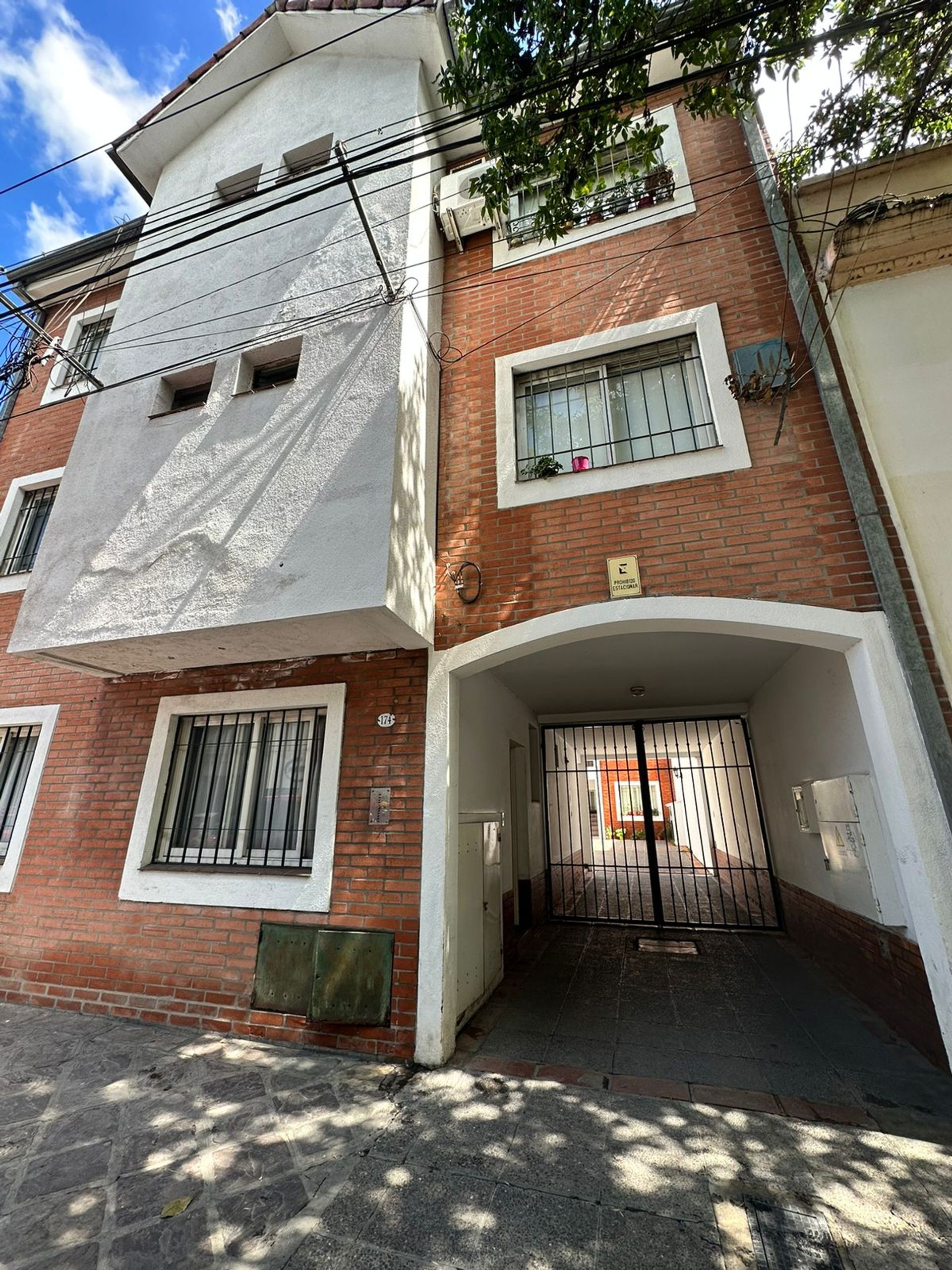 DEPARTAMENTO 1 DORMITORIO VENTA MACROCENTRO - foto 7