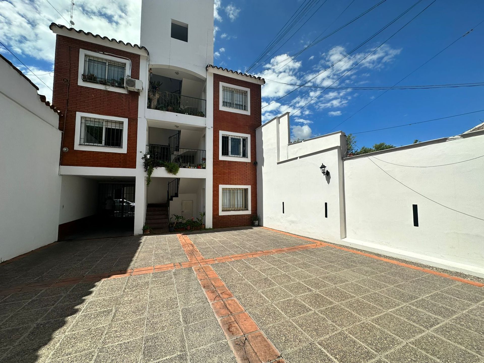 DEPARTAMENTO 1 DORMITORIO VENTA MACROCENTRO - foto 9