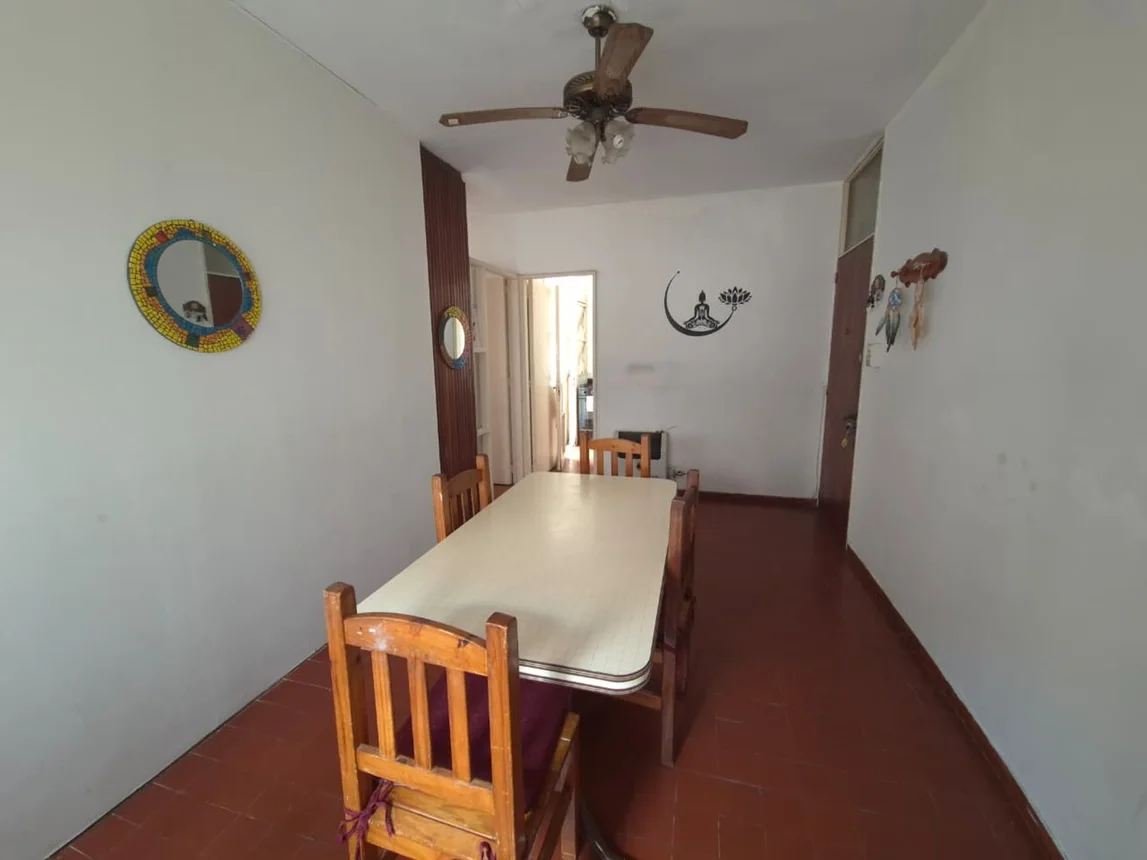 Departamento de 3 ambientes en venta en La Plata, 50 Entre 3 y 4 400, foto 2
