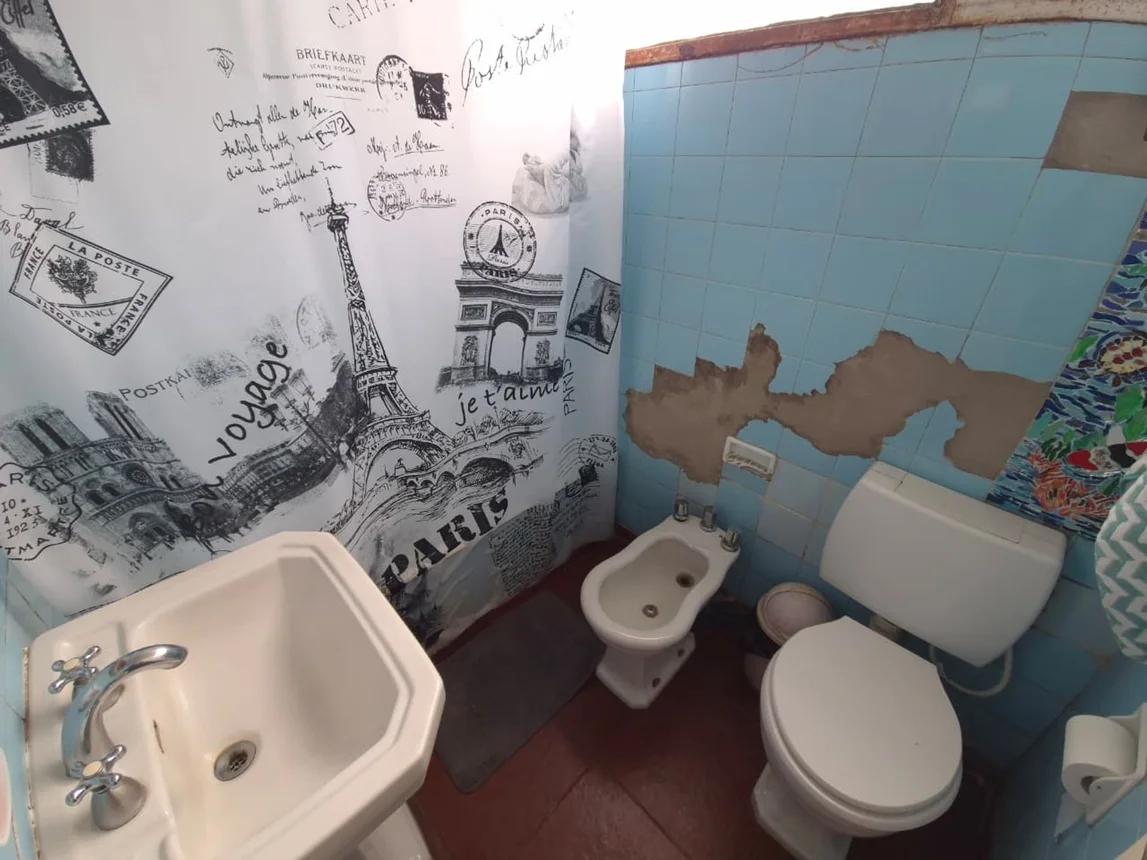Departamento de 3 ambientes en venta en La Plata, 50 Entre 3 y 4 400, foto 5