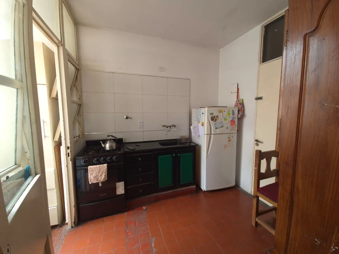 Departamento de 3 ambientes en venta en La Plata, 50 Entre 3 y 4 400, foto 3