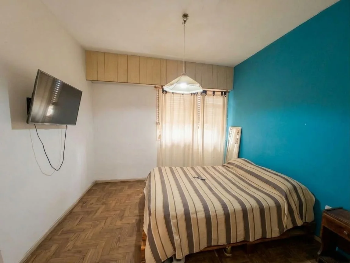 Departamento de 3 ambientes en venta en La Plata, 50 Entre 3 y 4 400, foto 4