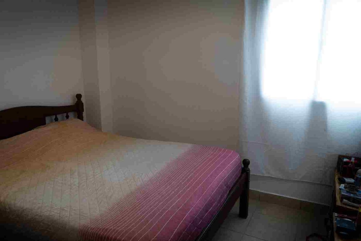 CASA 2 DORM RETOÑOS DE COLON RP 24 CAMINO A COLON - foto 4