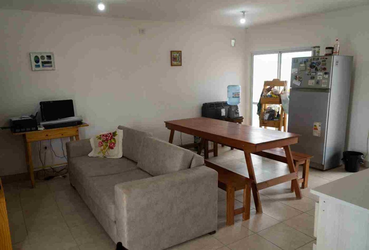 CASA 2 DORM RETOÑOS DE COLON RP 24 CAMINO A COLON - foto 2