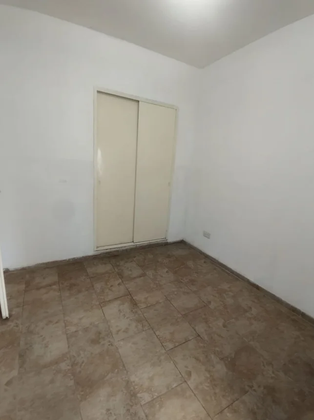 Departamento en venta en Ramos Mejía, foto 4