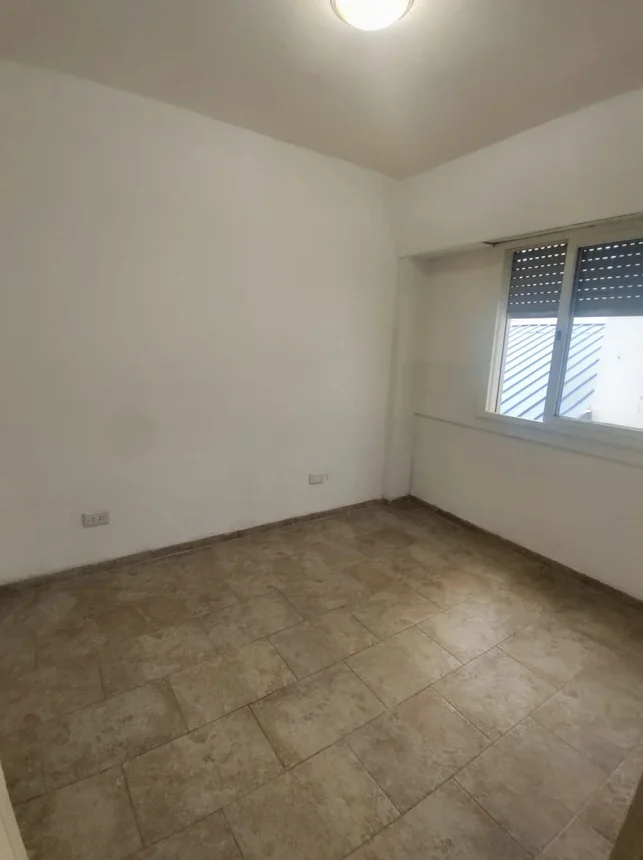 Departamento en venta en Ramos Mejía, foto 5
