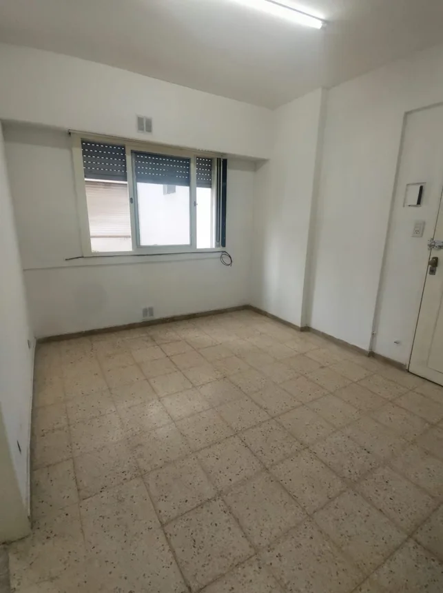 Departamento en venta en Ramos Mejía, foto 3